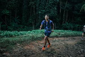 BIB: 
                            <button type="button" onclick="openModal(26151807)" class="btn btn-primary btn-sm float-right btn-popup" data-toggle="modal" data-target=".modal-high-quality">
                        <i class="fas fa-shopping-cart"></i> Add to Cart
                    </button>
                                            <button type="button" onclick="isThisMe(26151807, true)" class="btn btn-success btn-sm float-right btn-popup btn-isme hidden" data-toggle="tooltip" data-placement="bottom" title="นี่คือรูปของคุณใช่ไหม คลิกที่นี่เพื่อเอาเข้าอัลบั้ม">
                        <i class="fas fa-plus"></i> Add to album
                    </button>
                    <button type="button" onclick="isThisMe(26151807, false)" class="btn btn-warning btn-sm float-right btn-popup btn-isnotme hidden">
                        <i class="fas fa-ban"></i> Remove from album
                    </button>